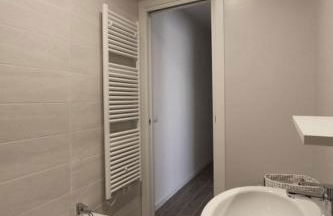 casa Ginepro - Foto 14