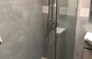 Serenity in the unique nature of Kampos, Chios - Foto 13