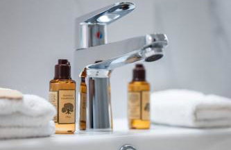 Le Coq EDEN - Parking - AC - Sea View - WIFI - Foto 6