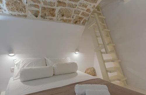 SempreViva - Foto 29