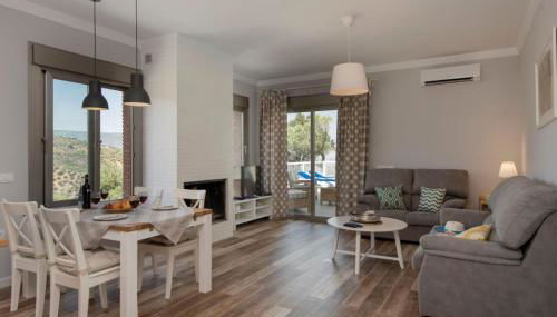 Doña Juana - Foto 5