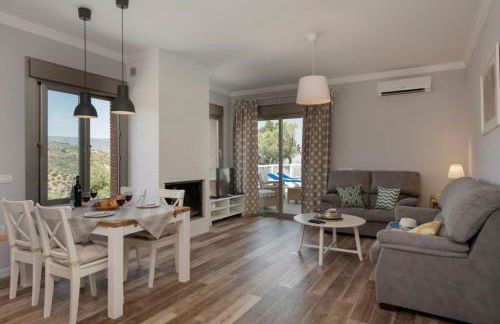 Doña Juana - Foto 5