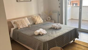 Airport&sun2 - Foto 1