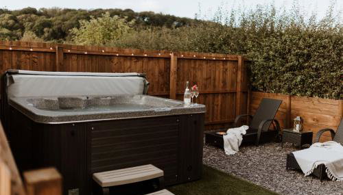 The Ginger Nut - Foto 2