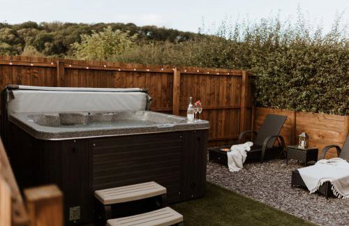 The Ginger Nut - Foto 2