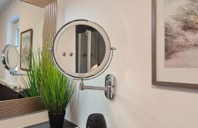 Ferienwohnung Ostsee Graal-Müritz Küstenwald - Foto 34