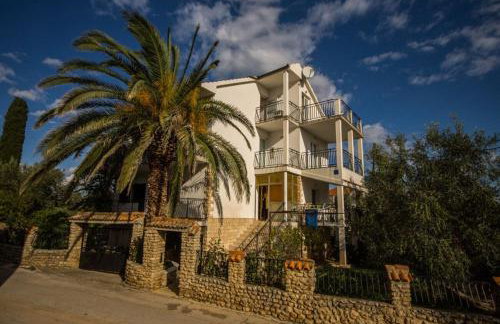 Apartments Daju - Foto 36