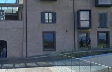 Lajatico Rentals -Grotticella House, SPA Apartment in Peccioli - Foto 77