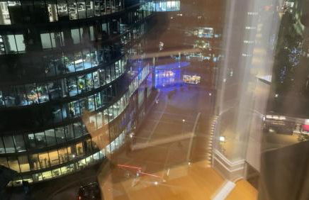 Home away from home - Flat in Paddington - Foto 25