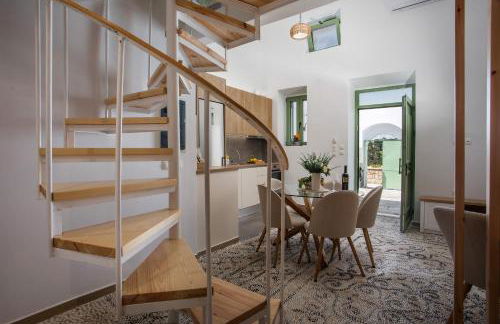 Nouvelle15 Cozy House with Private Pool - Foto 23