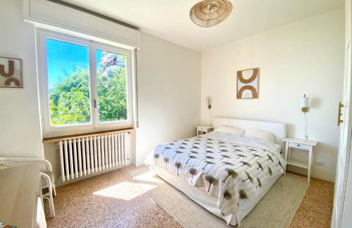 Lakeview Villa with Private Swimming Pool - Foto 17