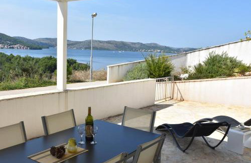 Apartment by the Beach in Dalmatia - Foto 40