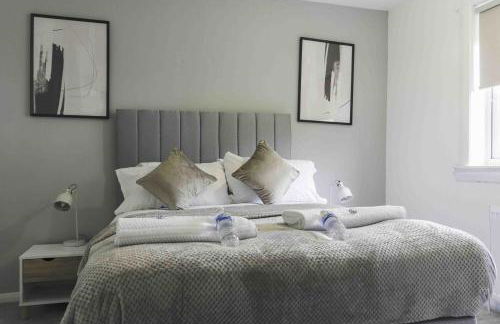 Granby House - Foto 27