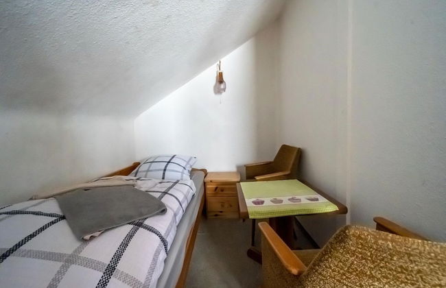 Cozy Holiday Home With Terrace and Garden - Foto 4