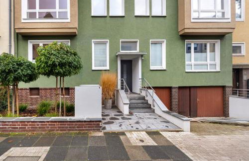 Hannover Südstadt-Perle - Foto 21