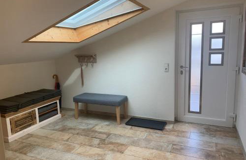 Ferienwohnung Mollenberg - Foto 14