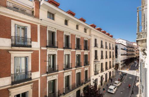 Prado Santa Ana 2BD/2BA - Foto 38