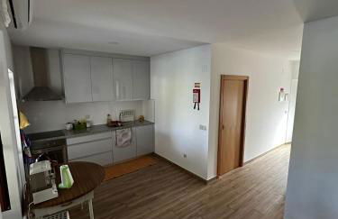 Casa das Sapinhas (Ourém/Fátima) - Foto 7