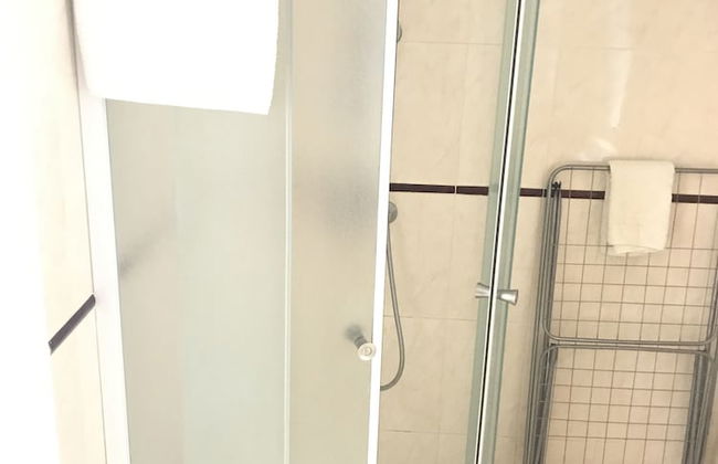 Tortosa Blue - Foto 16