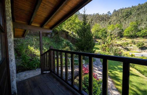 Casa da Cerca - Foto 6