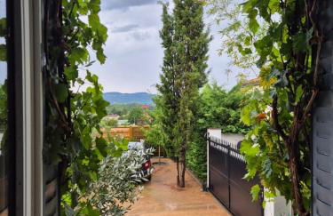 L'Olivier Studio Cosy & Calme Idéal Duo ou Pro - Foto 20