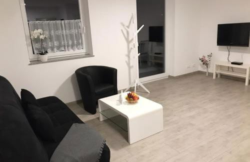 Haus am See - Foto 11