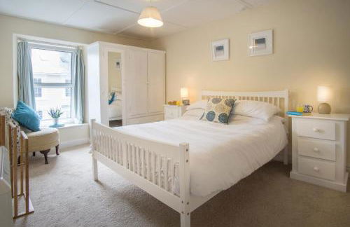 Ellesmere New Quay - Photo 10