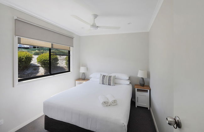 Reflections Forster Beach - Holiday Park - Photo 19