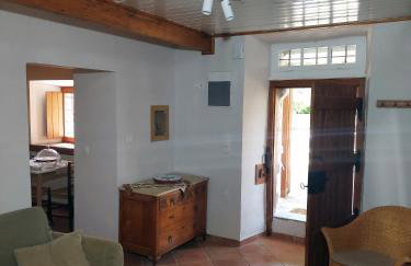 Equus & cella - Photo 52