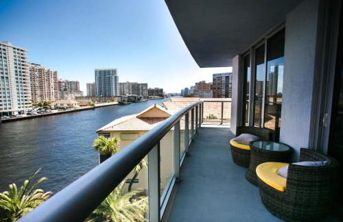 Beachwalk Resort Residence - Foto 42