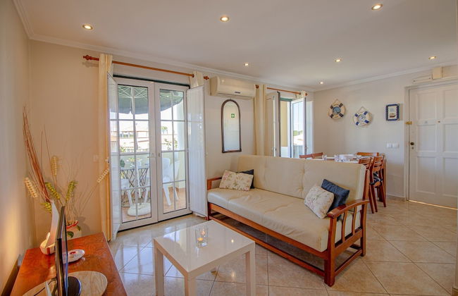 Old Village & Prestige - Foto 33