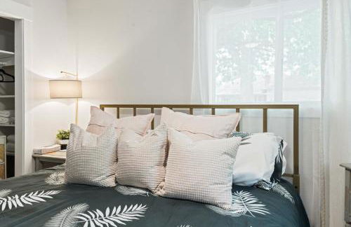 Modern Gatsby 2b15b Caldwell Near Golf Course! - Foto 16