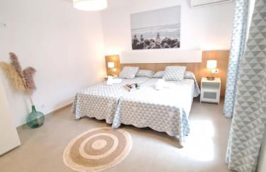 Villa Las Tres J - Photo 34