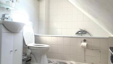 Ferienwohnung Fischpforte - Foto 4