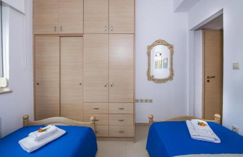 Villa Thallo - Foto 21