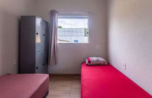 Apartamento 4 quartos com Wi Fi e Garagem - Foto 5