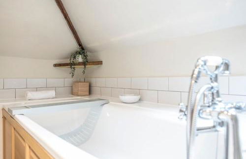 The Coach House, Reydon - Foto 23