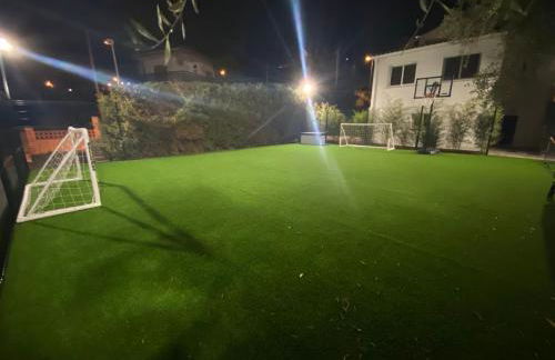 Villa Bella Vista - Photo 14