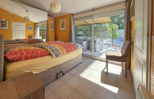 Lovely Home In St Cannat - Foto 46