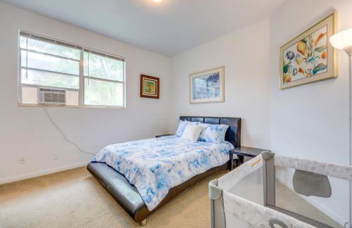 Walk to King Street Eats! Condo in Jacksonville - Foto 15