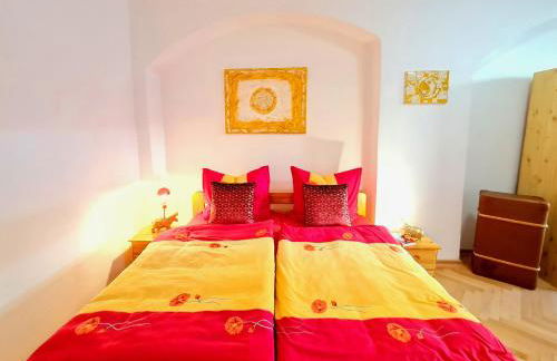 NEU: Großzügige Citywohnung mit XXL Dachterrasse! - Foto 9