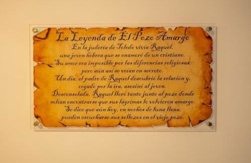 Apartamentos San Martín - Foto 65