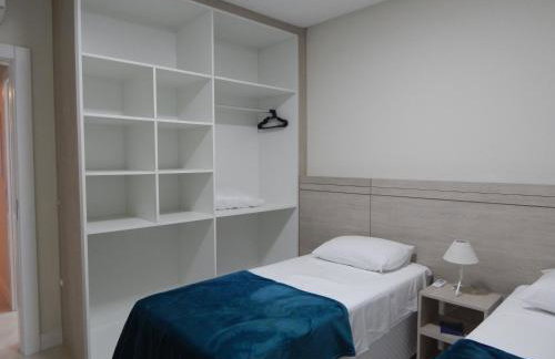 Apto. Novo e decorado. - Photo 17