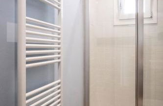 Appartamento Nautilus - Foto 33