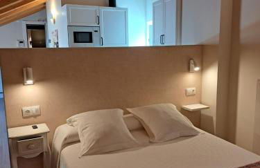 La Rua 25 - Photo 11