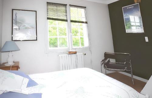 Villa élégante à Céreste avec piscine privée et jacuzzi - Foto 17