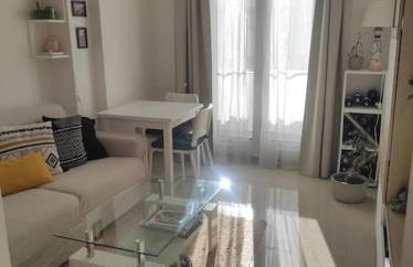 Bright apartment at Mimi’s - Foto 12