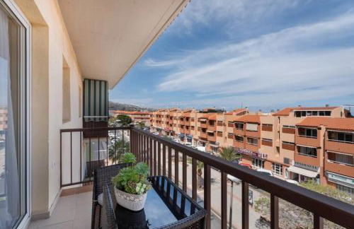 Apartamento Gabriela 2 - Foto 25