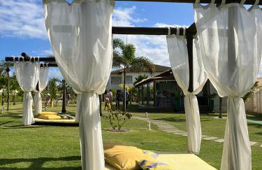 Farol do Tree Bies - Foto 29