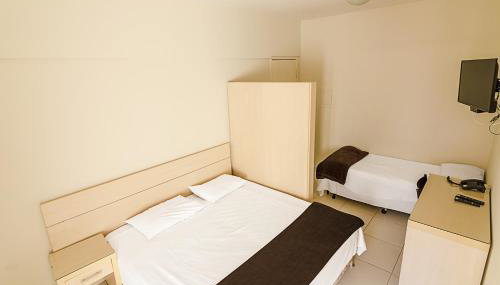 Villa Neves Residence - Foto 2, wardrobe